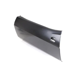Door Skin - LH - 70-74 Barracuda - Image 5 of 6