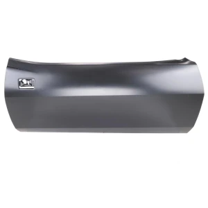 Door Skin - RH - 70-74 Barracuda - Image 1 of 6