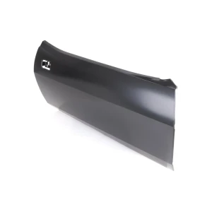 Door Skin - RH - 70-74 Barracuda - Image 5 of 6