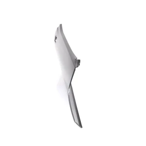 Door Skin - RH - 70-74 Barracuda - Image 2 of 6