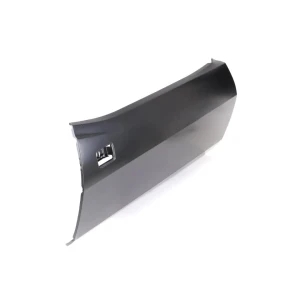 Door Skin - RH - 70-74 Barracuda - Image 6 of 6