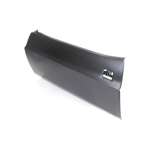 Door Skin - LH - 70-74 Challenger - Image 5 of 6