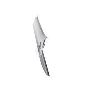 Door Skin - LH - 70-74 Challenger - Image 2 of 6