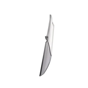 Door Skin - LH - 70-74 Challenger - Image 4 of 6
