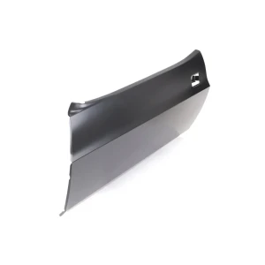 Door Skin - LH - 70-74 Challenger - Image 6 of 6