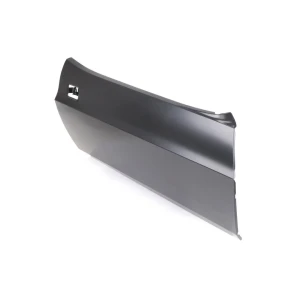 Door Skin - RH - 70-74 Challenger - Image 5 of 6