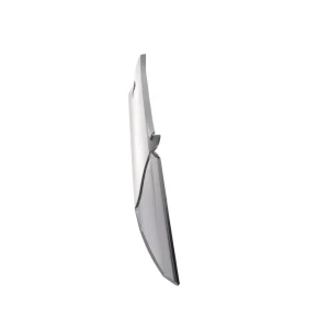 Door Skin - RH - 70-74 Challenger - Image 2 of 6