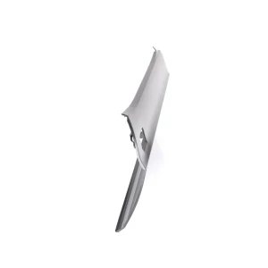 Door Skin - RH - 70-74 Challenger - Image 4 of 6