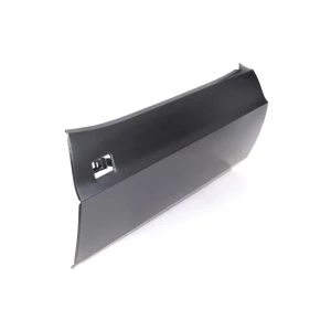 Door Skin - RH - 70-74 Challenger - Image 6 of 6