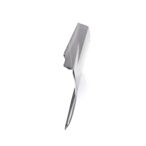 Door Skin - LH - 68-70 Charger - Image 4 of 6