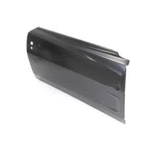 Door Skin - RH - 68-70 Charger - Image 5 of 6