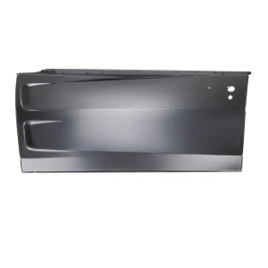 Door Skin - RH - 68-70 Charger - Image 3 of 6