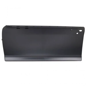 Door Skin - RH - 68-72 Chevy II Nova 2DR - Image 3 of 3