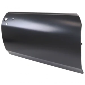 Door Skin - RH - 68-72 Chevy II Nova 2DR - Image 2 of 3