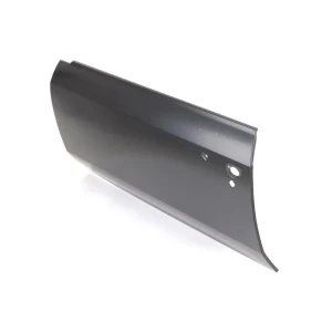 Door Skin - LH - 66-67 Chevelle 2 Door El Camino - Image 5 of 6