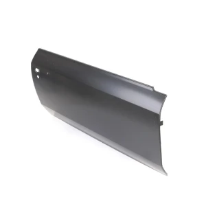 Door Skin - RH - 66-67 Chevelle 2 Door El Camino - Image 5 of 6
