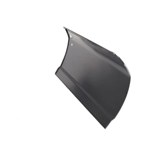 Door Skin - LH - 68 Chevelle 2 Door - Image 5 of 6