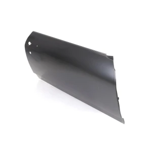 Door Skin - RH - 68 Chevelle 2 Door - Image 5 of 6