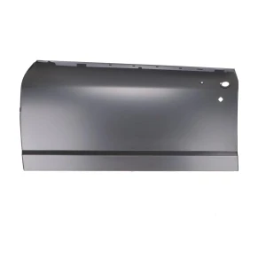 Door Skin - RH - 68 Chevelle 2 Door - Image 3 of 6