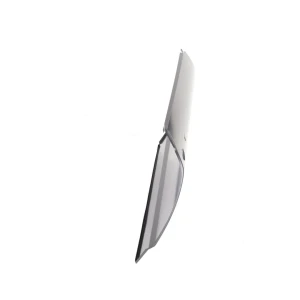 Door Skin - RH - 68 Chevelle 2 Door - Image 4 of 6