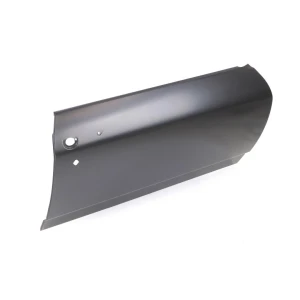 Door Skin - RH - 68 Chevelle 2 Door - Image 6 of 6