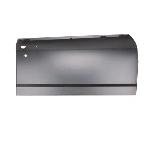 Door Skin - LH - 69 Chevelle 2 Door - Image 3 of 6