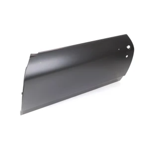 Door Skin - LH - 69 Chevelle 2 Door - Image 6 of 6
