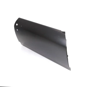 Door Skin - RH - 69 Chevelle 2 Door - Image 5 of 6