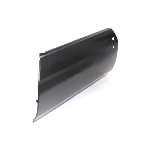 Door Skin - LH - 70-72 Chevelle 2 Door - Image 6 of 6