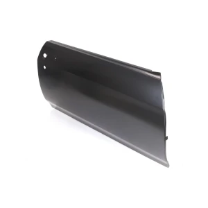 Door Skin - RH - 70-72 Chevelle 2 Door - Image 5 of 6