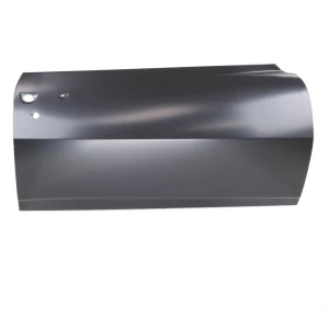 Door Skin - RH - 68 Camaro Firebird - Image 1 of 4