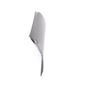 Door Skin - LH - 68 Camaro Firebird - Image 2 of 4
