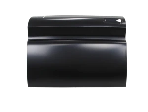 Front Door Skin - LH - 64-66 Chevy GMC C/K Truck - Image 1 of 4