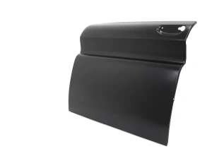 Front Door Skin - LH - 64-66 Chevy GMC C/K Truck - Image 2 of 4