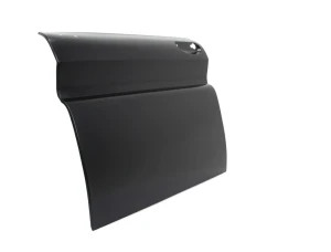 Front Door Skin - LH - 64-66 Chevy GMC C/K Truck - Image 4 of 4