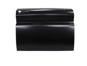 Front Door Skin - RH - 64-66 Chevy GMC C/K Truck - Image 1 of 4