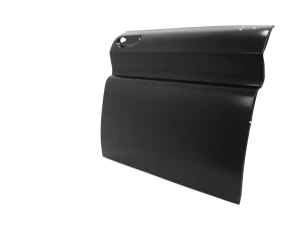 Front Door Skin - RH - 64-66 Chevy GMC C/K Truck - Image 2 of 4