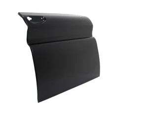 Front Door Skin - RH - 64-66 Chevy GMC C/K Truck - Image 4 of 4