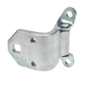 Door Hinge - Upper - RH - 67-74 A-Body - Image 1 of 3