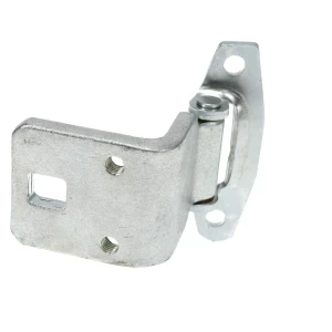 Upper Door Hinge - RH - 66-70 B-Body - Image 1 of 3