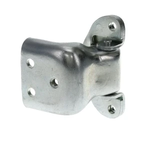 Door Hinge - Upper - LH - 71-74 B-Body - Image 1 of 3