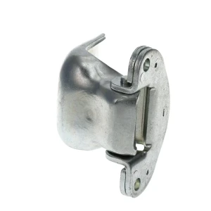 Door Hinge - Upper - LH - 71-74 B-Body - Image 2 of 3