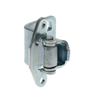 Door Hinge - Upper - RH - 70-74 E-Body - Image 2 of 3