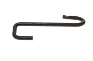 Upper Door Hinge Spring - LH - 73-87 Chevy GMC Truck; 73-91 Blazer Jimmy Suburban - Image 1 of 6