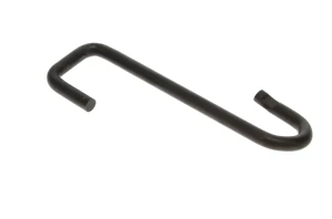 Upper Door Hinge Spring - LH - 73-87 Chevy GMC Truck; 73-91 Blazer Jimmy Suburban - Image 2 of 6