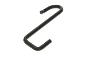 Upper Door Hinge Spring - LH - 73-87 Chevy GMC Truck; 73-91 Blazer Jimmy Suburban - Image 6 of 6