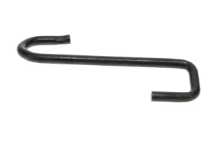 Upper Door Hinge Spring - RH - 73-87 Chevy GMC Truck; 73-91 Blazer Jimmy Suburban - Image 1 of 6