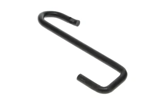 Upper Door Hinge Spring - RH - 73-87 Chevy GMC Truck; 73-91 Blazer Jimmy Suburban - Image 2 of 6