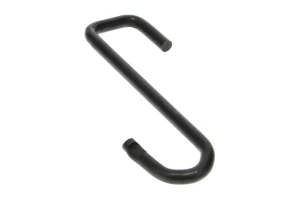 Upper Door Hinge Spring - RH - 73-87 Chevy GMC Truck; 73-91 Blazer Jimmy Suburban - Image 5 of 6