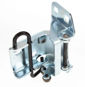 Upper Door Hinge - LH - 73-87 Chevy GMC Truck; 73-91 Blazer Jimmy Suburban - Image 2 of 2